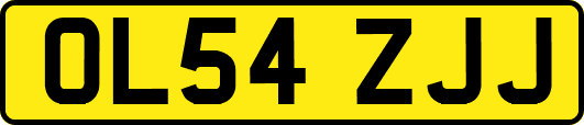 OL54ZJJ