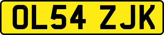 OL54ZJK