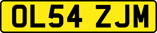 OL54ZJM
