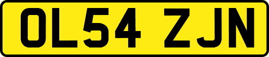 OL54ZJN