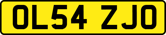 OL54ZJO