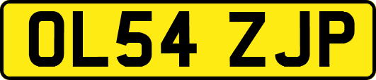 OL54ZJP