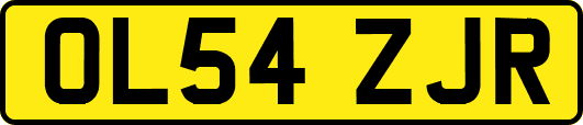 OL54ZJR