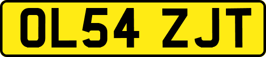OL54ZJT