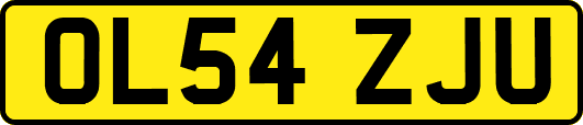 OL54ZJU