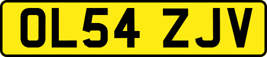 OL54ZJV