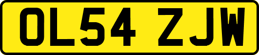 OL54ZJW