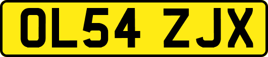 OL54ZJX
