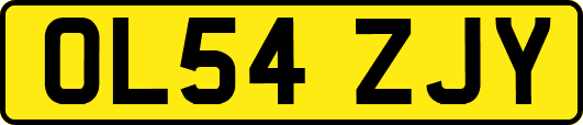 OL54ZJY