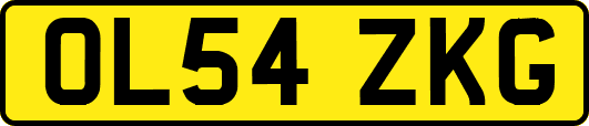 OL54ZKG
