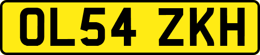 OL54ZKH