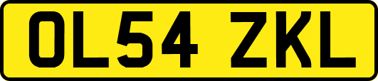 OL54ZKL