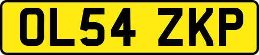 OL54ZKP