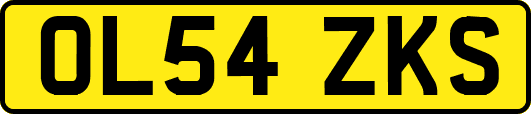 OL54ZKS