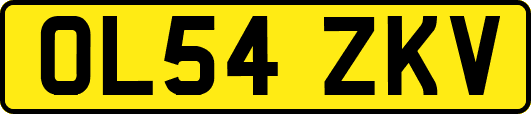 OL54ZKV