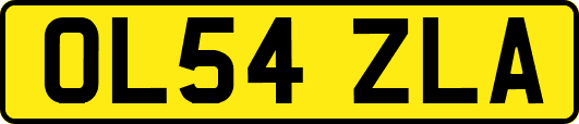 OL54ZLA