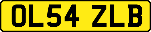 OL54ZLB