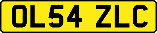 OL54ZLC