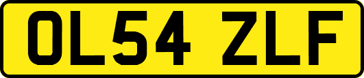 OL54ZLF