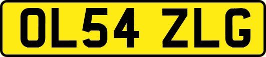 OL54ZLG