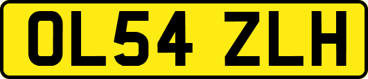 OL54ZLH