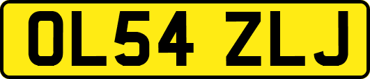 OL54ZLJ