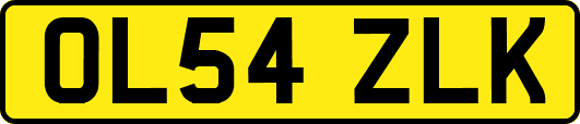 OL54ZLK