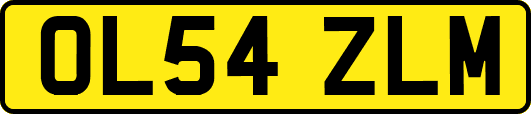 OL54ZLM