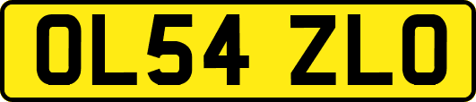 OL54ZLO