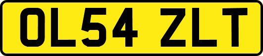 OL54ZLT