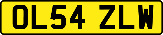 OL54ZLW