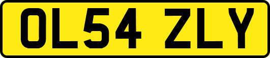OL54ZLY