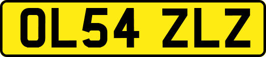 OL54ZLZ