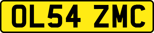 OL54ZMC
