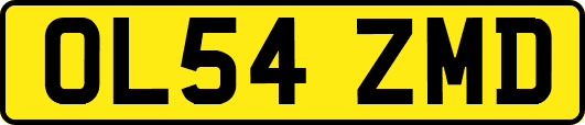 OL54ZMD
