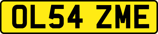 OL54ZME