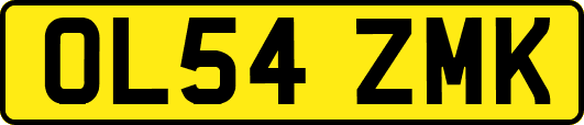 OL54ZMK