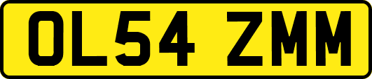 OL54ZMM