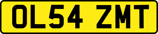 OL54ZMT