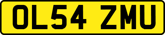 OL54ZMU