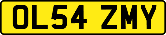 OL54ZMY