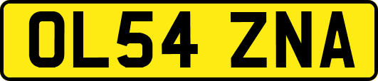 OL54ZNA