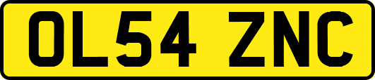 OL54ZNC