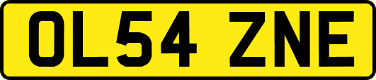 OL54ZNE