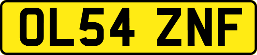 OL54ZNF