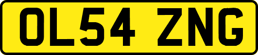 OL54ZNG