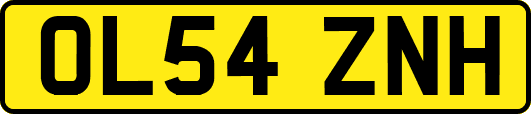 OL54ZNH