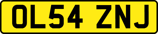 OL54ZNJ