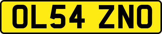 OL54ZNO
