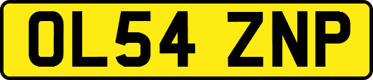 OL54ZNP